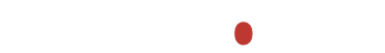 Telkotronik GmbH Logo